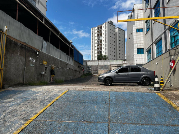Imagem Ponto Comercial para Alugar, 80 m² em Centro - Osasco Imagem Ponto Comercial para Alugar, 80 m² em Centro - Osasco