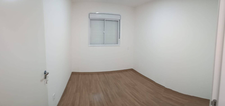 Imagem Apartamento à Venda, em São Paulo - Jundiaí Imagem Apartamento à Venda, em São Paulo - Jundiaí