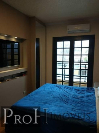 Imagem Sobrado com 3 Quartos à Venda, 296 m² em Santa Maria - São Caetano Do Sul Imagem Sobrado com 3 Quartos à Venda, 296 m² em Santa Maria - São Caetano Do Sul