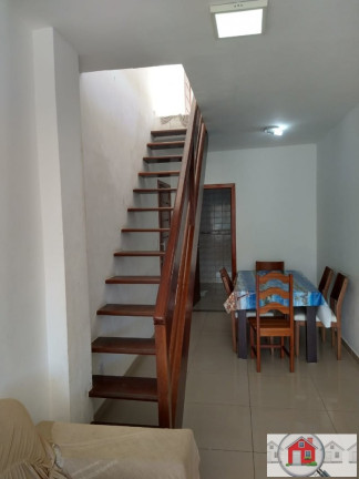 Imagem Cobertura com 2 Quartos para Alugar, 170 m² em Arraial Do Cabo Imagem Cobertura com 2 Quartos para Alugar, 170 m² em Arraial Do Cabo