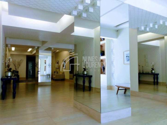 Imagem Apartamento com 2 Quartos à Venda, 103 m² em Gonzaga - Santos Imagem Apartamento com 2 Quartos à Venda, 103 m² em Gonzaga - Santos