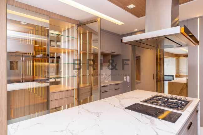 Imagem Apartamento com 3 Quartos à Venda, 131 m² em Mirandópolis - São Paulo Imagem Apartamento com 3 Quartos à Venda, 131 m² em Mirandópolis - São Paulo