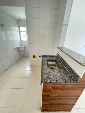 Imagem Apartamento com 2 Quartos à Venda, 42 m² em Jardim Das Acácias - Campos Dos Goytacazes Imagem Apartamento com 2 Quartos à Venda, 42 m² em Jardim Das Acácias - Campos Dos Goytacazes