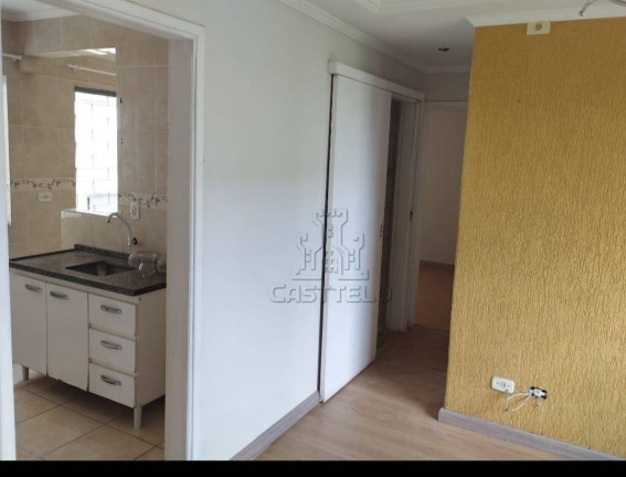 Imagem Apartamento com 2 Quartos à Venda, 53 m² em Panorama - Londrina Imagem Apartamento com 2 Quartos à Venda, 53 m² em Panorama - Londrina