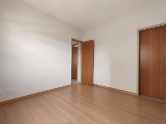 Imagem Apartamento com 3 Quartos à Venda, 72 m² em Dom Bosco - Belo Horizonte Imagem Apartamento com 3 Quartos à Venda, 72 m² em Dom Bosco - Belo Horizonte