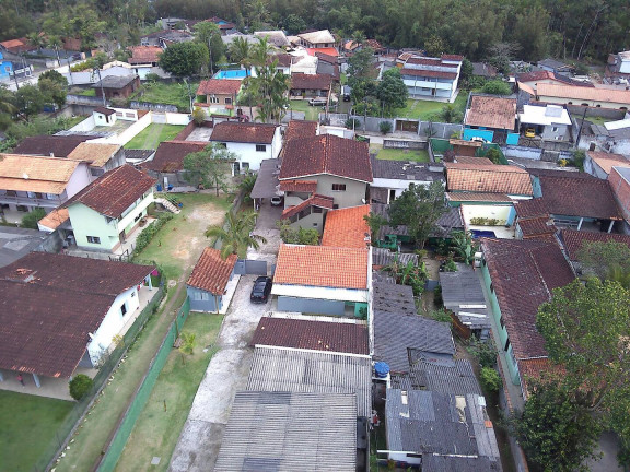 Imagem Casa com 4 Quartos para Alugar, 250 m² em Massaguaçu - Caraguatatuba