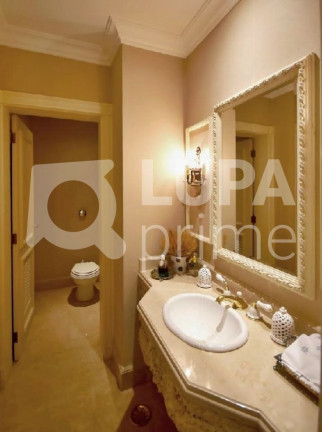 Imagem Apartamento com 4 Quartos à Venda, 587 m² em Jardins - São Paulo Imagem Apartamento com 4 Quartos à Venda, 587 m² em Jardins - São Paulo