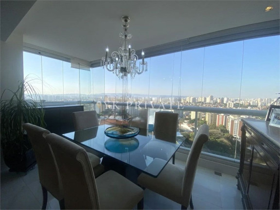 Imagem Apartamento com 2 Quartos à Venda, 89 m² em Vila Ipojuca - São Paulo Imagem Apartamento com 2 Quartos à Venda, 89 m² em Vila Ipojuca - São Paulo