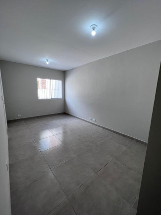 Imagem Casa com 3 Quartos à Venda, 85 m² em Jardim Das Flores - São José Dos Campos