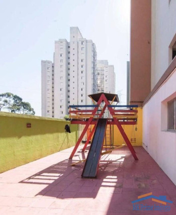 Imagem Apartamento com 2 Quartos à Venda, 78 m² em Jardim íris - São Paulo Imagem Apartamento com 2 Quartos à Venda, 78 m² em Jardim íris - São Paulo