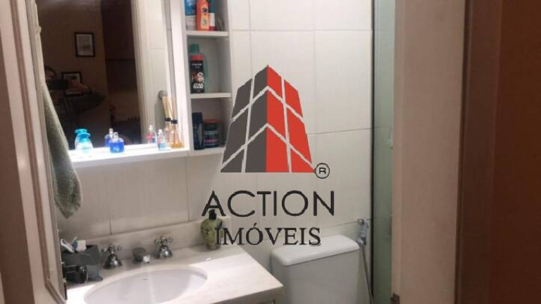 Imagem Apartamento com 3 Quartos à Venda, 114 m² em Vila Regente Feijó - São Paulo Imagem Apartamento com 3 Quartos à Venda, 114 m² em Vila Regente Feijó - São Paulo