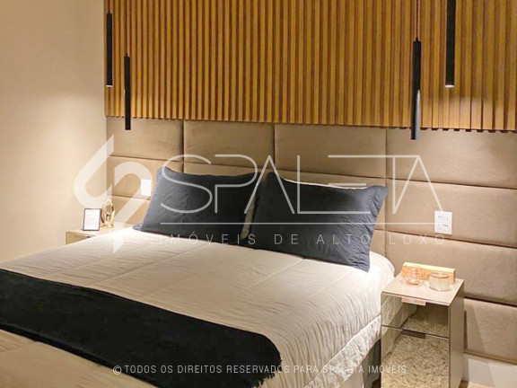 Imagem Apartamento com 3 Quartos à Venda, 189 m² em Jardim Samambaia - Jundiaí Imagem Apartamento com 3 Quartos à Venda, 189 m² em Jardim Samambaia - Jundiaí