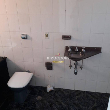Imagem Sobrado com 3 Quartos à Venda, 234 m² em Jardim Las Vegas - Santo André Imagem Sobrado com 3 Quartos à Venda, 234 m² em Jardim Las Vegas - Santo André