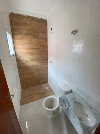 Imagem Casa com 2 Quartos à Venda, 600 m² em Estância Balneária De Itanhaém - Itanhaém