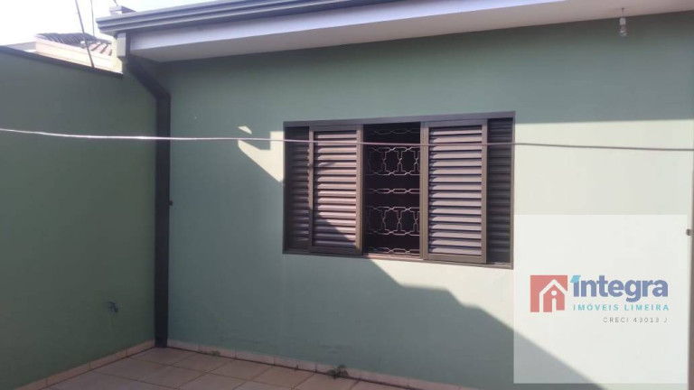 Imagem Casa com 2 Quartos à Venda, 250 m² em Jardim Residencial Alto Da Graminha - Limeira Imagem Casa com 2 Quartos à Venda, 250 m² em Jardim Residencial Alto Da Graminha - Limeira