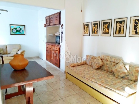 Imagem Apartamento com 2 Quartos à Venda, 70 m² em Pitangueiras - Guarujá Imagem Apartamento com 2 Quartos à Venda, 70 m² em Pitangueiras - Guarujá