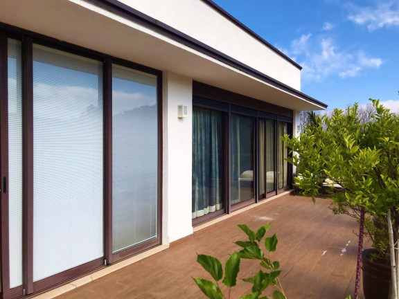 Imagem Casa com 5 Quartos à Venda, 700 m² em Jardim Flamboyant B - Atibaia Imagem Casa com 5 Quartos à Venda, 700 m² em Jardim Flamboyant B - Atibaia