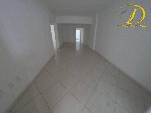 Imagem Apartamento com 2 Quartos à Venda, 99 m² em Vila Guilhermina - Praia Grande Imagem Apartamento com 2 Quartos à Venda, 99 m² em Vila Guilhermina - Praia Grande