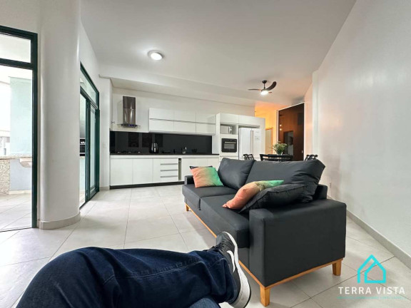 Imagem Apartamento com 2 Quartos à Venda, 92 m² Imagem Apartamento com 2 Quartos à Venda, 92 m²