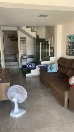 Imagem Casa com 3 Quartos à Venda, 169 m² em Jardim Novo Sabará - Londrina Imagem Casa com 3 Quartos à Venda, 169 m² em Jardim Novo Sabará - Londrina