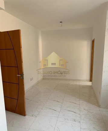 Imagem Apartamento com 2 Quartos à Venda, 41 m² em Cidade Antônio Estevão De Carvalho - São Paulo Imagem Apartamento com 2 Quartos à Venda, 41 m² em Cidade Antônio Estevão De Carvalho - São Paulo
