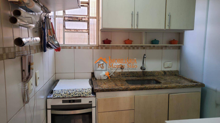 Imagem Casa com 2 Quartos à Venda, 42 m² em Jardim Maria Dirce - Guarulhos Imagem Casa com 2 Quartos à Venda, 42 m² em Jardim Maria Dirce - Guarulhos