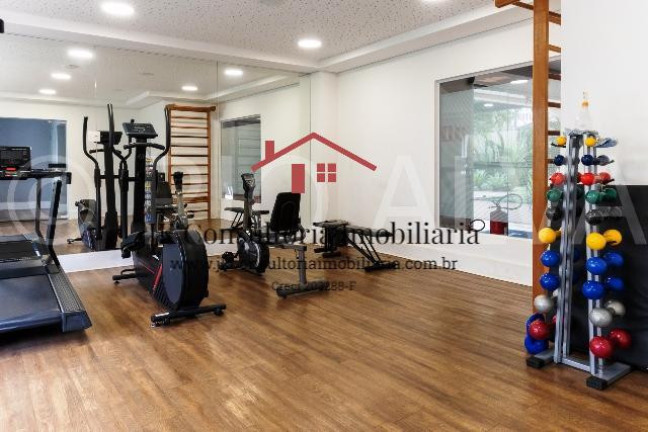 Imagem Apartamento com 2 Quartos à Venda, 83 m² em Moema - São Paulo Imagem Apartamento com 2 Quartos à Venda, 83 m² em Moema - São Paulo