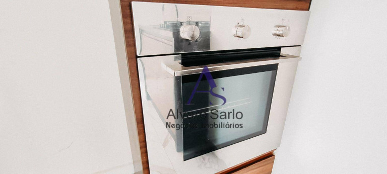 Imagem Casa com 3 Quartos à Venda, 146 m² em Interlagos - Vila Velha