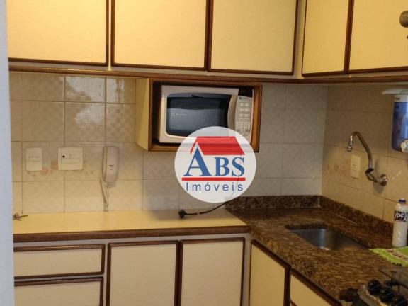 Imagem Cobertura com 2 Quartos à Venda, 146 m² em Boqueirão - Santos Imagem Cobertura com 2 Quartos à Venda, 146 m² em Boqueirão - Santos