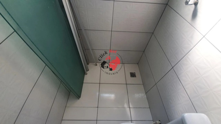 Imagem Apartamento com 2 Quartos para Alugar, 48 m² em Alves Dias - São Bernardo Do Campo