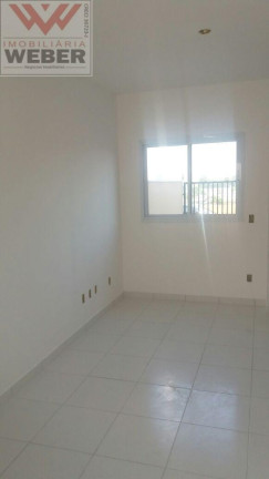 Imagem Apartamento com 2 Quartos à Venda, 51 m² em Jardim Topázio - Sorocaba Imagem Apartamento com 2 Quartos à Venda, 51 m² em Jardim Topázio - Sorocaba