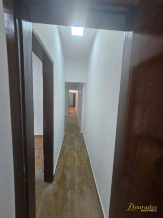 Imagem Casa com 3 Quartos à Venda, 102 m² em Ocian - Praia Grande Imagem Casa com 3 Quartos à Venda, 102 m² em Ocian - Praia Grande