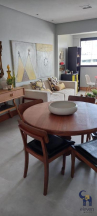 Imagem Apartamento com 3 Quartos à Venda, 78 m² em Candeal - Salvador