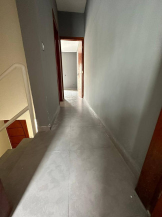 Imagem Sobrado com 2 Quartos à Venda,  em éden - Sorocaba