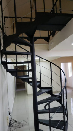 Imagem Imóvel com 1 Quarto à Venda, 291 m² em Centro - Tatuí