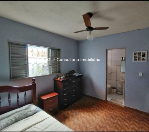 Imagem Casa com 2 Quartos à Venda,  em Jardim Morada Do Sol - Indaiatuba