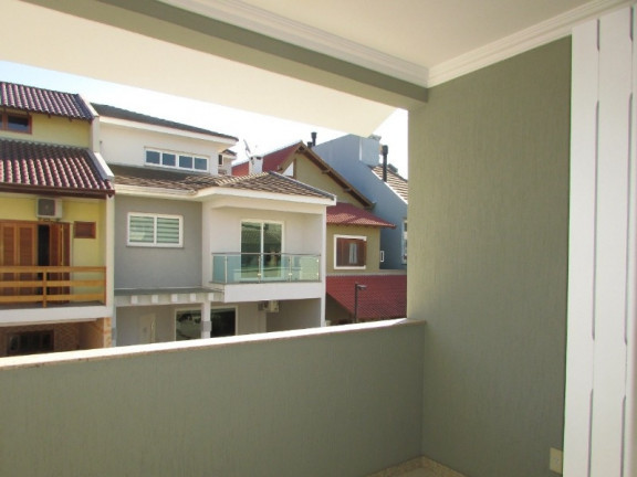 Imagem Imóvel com 3 Quartos à Venda, 250 m² em Ecoville - Porto Alegre Imagem Imóvel com 3 Quartos à Venda, 250 m² em Ecoville - Porto Alegre