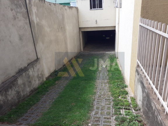 Imagem Apartamento com 3 Quartos à Venda, 74 m² em Eldorado - Contagem Imagem Apartamento com 3 Quartos à Venda, 74 m² em Eldorado - Contagem
