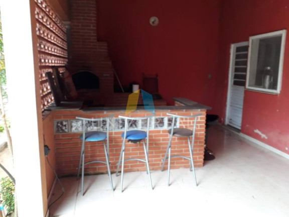 Imagem Imóvel com 4 Quartos à Venda, 600 m² em Iperozinho - Capela Do Alto Imagem Imóvel com 4 Quartos à Venda, 600 m² em Iperozinho - Capela Do Alto