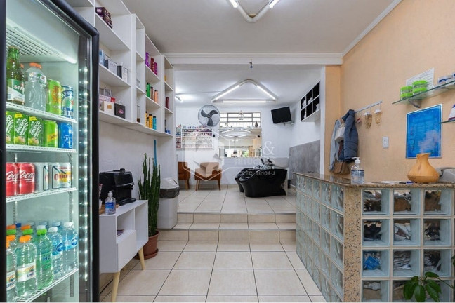 Imagem Loja à Venda, 154 m² em Bela Vista - São Paulo Imagem Loja à Venda, 154 m² em Bela Vista - São Paulo