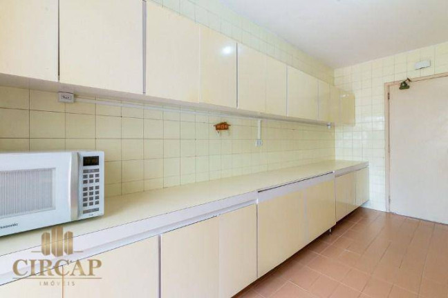 Imagem Apartamento com 4 Quartos à Venda, 220 m² em Perdizes - São Paulo
