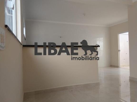 Imagem Imóvel com 3 Quartos à Venda, 72 m² em Residencial Ouro Verde - Botucatu