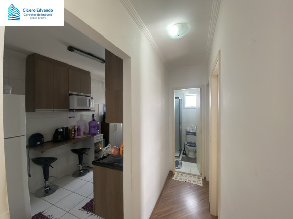 Imagem Imóvel com 2 Quartos à Venda, 47 m² em Cidade Líder - São Paulo Imagem Imóvel com 2 Quartos à Venda, 47 m² em Cidade Líder - São Paulo