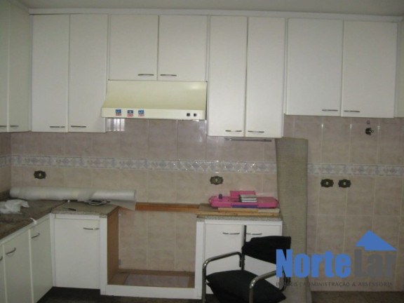 Imagem Sobrado com 4 Quartos para Alugar, 300 m² em Vila Irmãos Arnoni - São Paulo