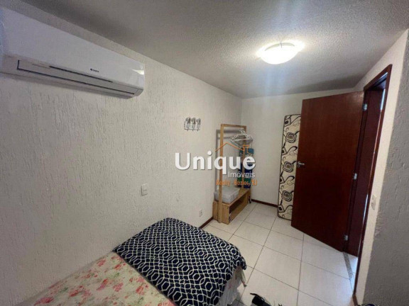 Imagem Casa com 3 Quartos à Venda, 90 m² em Arpoador Da Rasa - Armação Dos Búzios