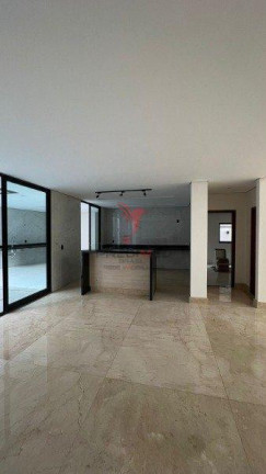 Imagem Casa com 4 Quartos à Venda, 380 m² em Setor Habitacional Arniqueira (águas Claras) - Brasília