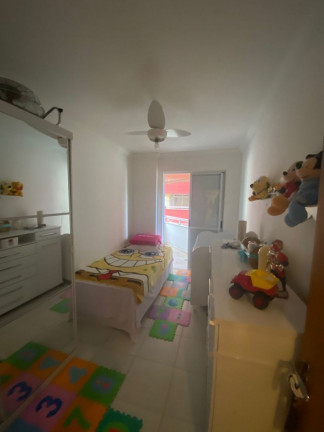 Imagem Apartamento com 3 Quartos à Venda, 120 m² em Campinas - São José