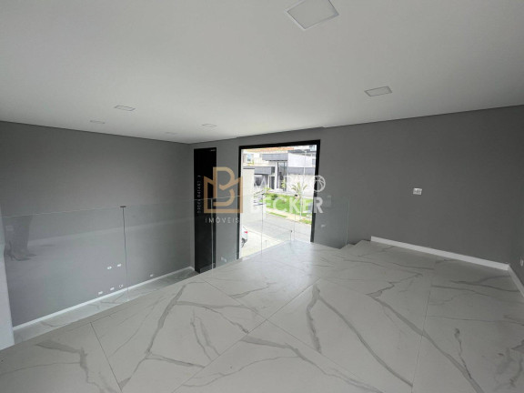 Imagem Casa de Condomínio com 3 Quartos à Venda, 363 m² em Urbanova - São José Dos Campos Imagem Casa de Condomínio com 3 Quartos à Venda, 363 m² em Urbanova - São José Dos Campos