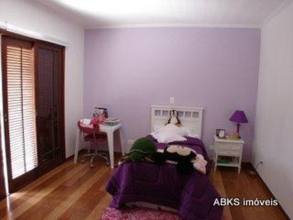 Imagem Casa com 4 Quartos à Venda, 1.000 m² em São Paulo Ii - Cotia Imagem Casa com 4 Quartos à Venda, 1.000 m² em São Paulo Ii - Cotia
