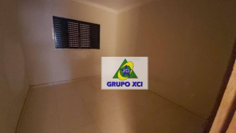Imagem Casa com 5 Quartos à Venda, 190 m² em Parque Residencial Vila União - Campinas